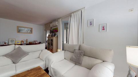 Foto 4 de Piso en venta en Bami - La Estrella,  Sevilla Capital