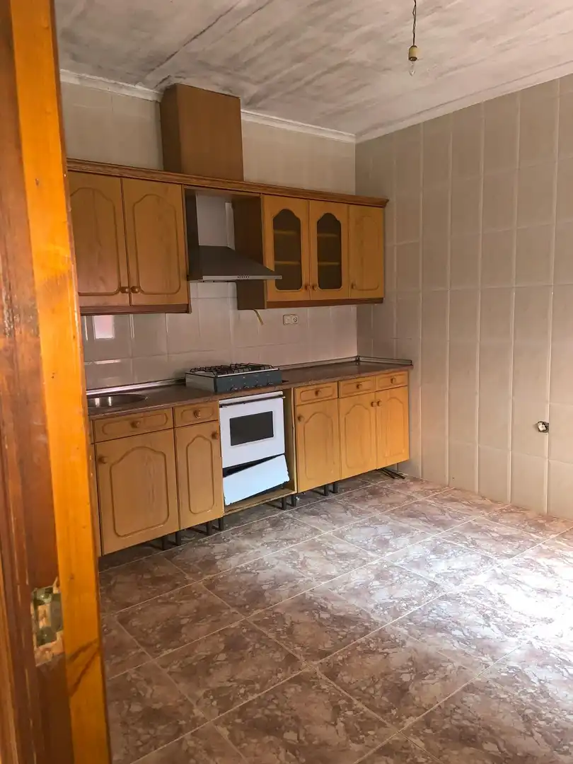 Casa en venta en Calle Castillo 6, imagen 12