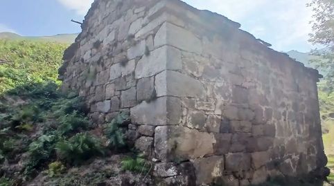 Foto 2 de Casa o xalet en venda a Barrio Noja, 1174, Miera, Cantabria