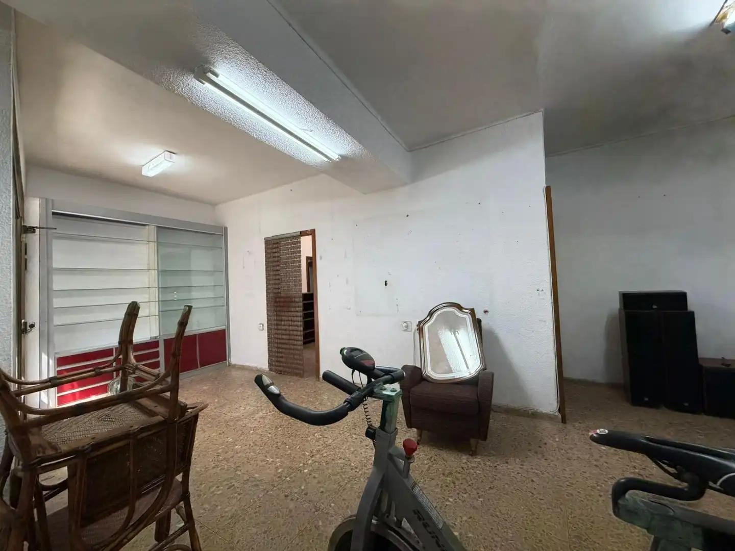 Casa a schiera in vendita a El Castell, imagen 22