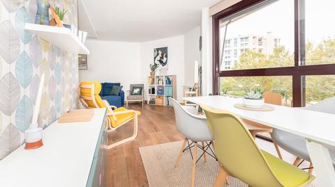 Photo 5 of Flat for sale in Avenida de Los Actores, Primera Fase - Nuevo Tres Cantos, Madrid