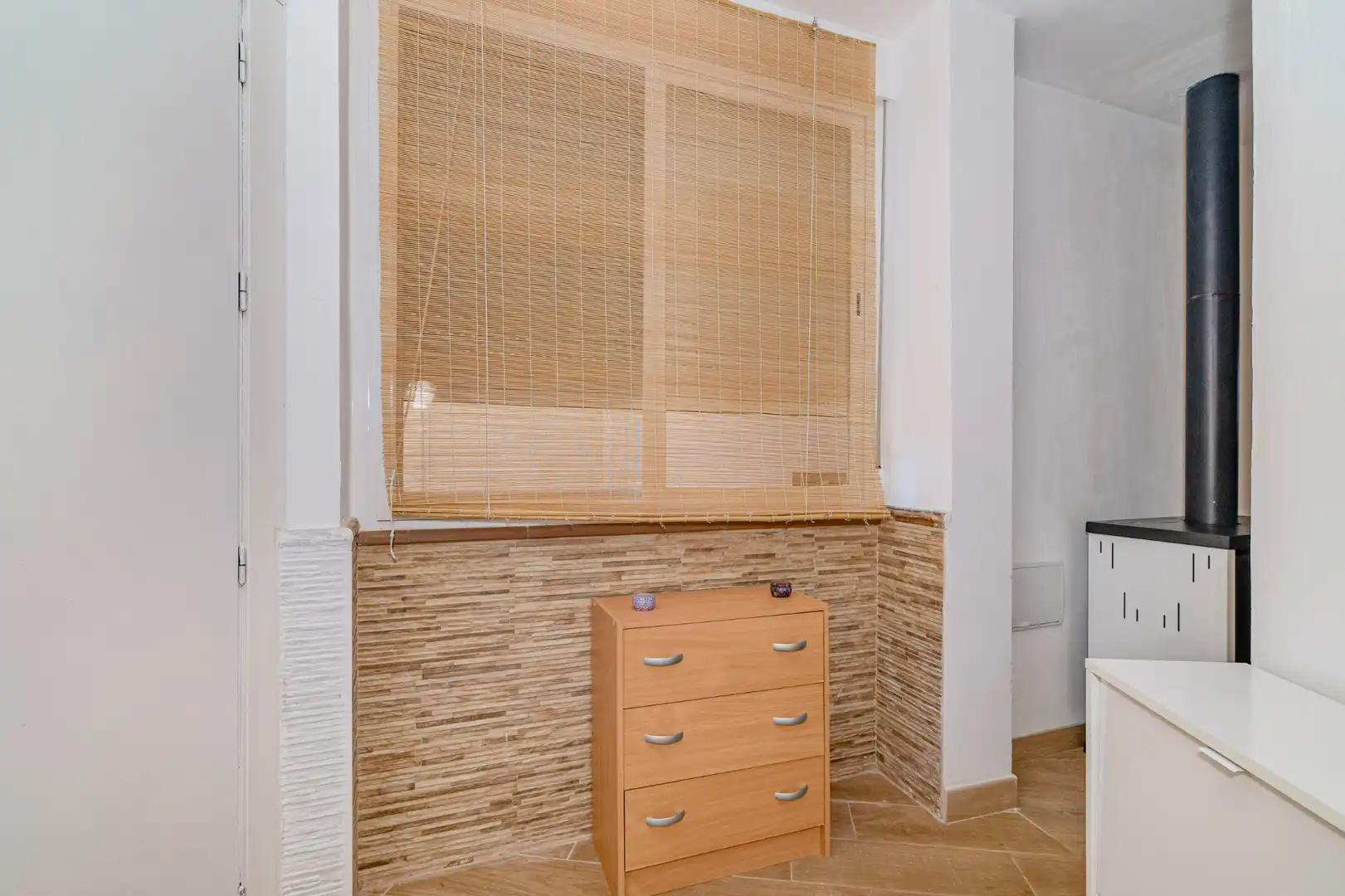 Bungalow amb piscina de lloguer a Calle C-1 39, imagen 14