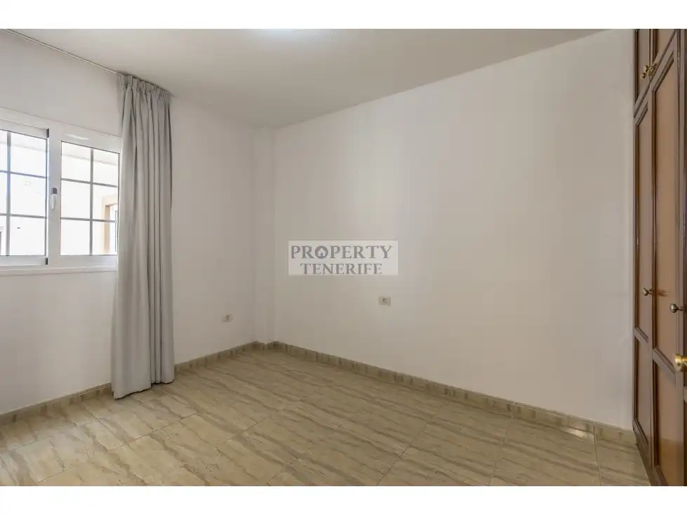 Appartamento con piscina in vendita a Palm - Mar, imagen 7