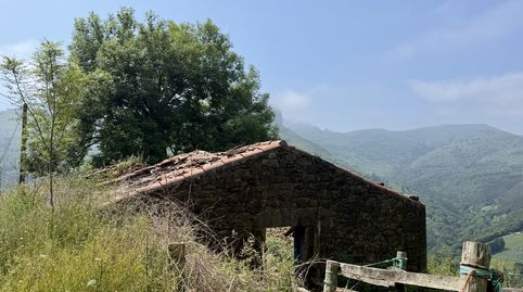 Foto 2 de Casa o xalet en venda a Liérganes - Tetas de Lierganes, Liérganes, Cantabria