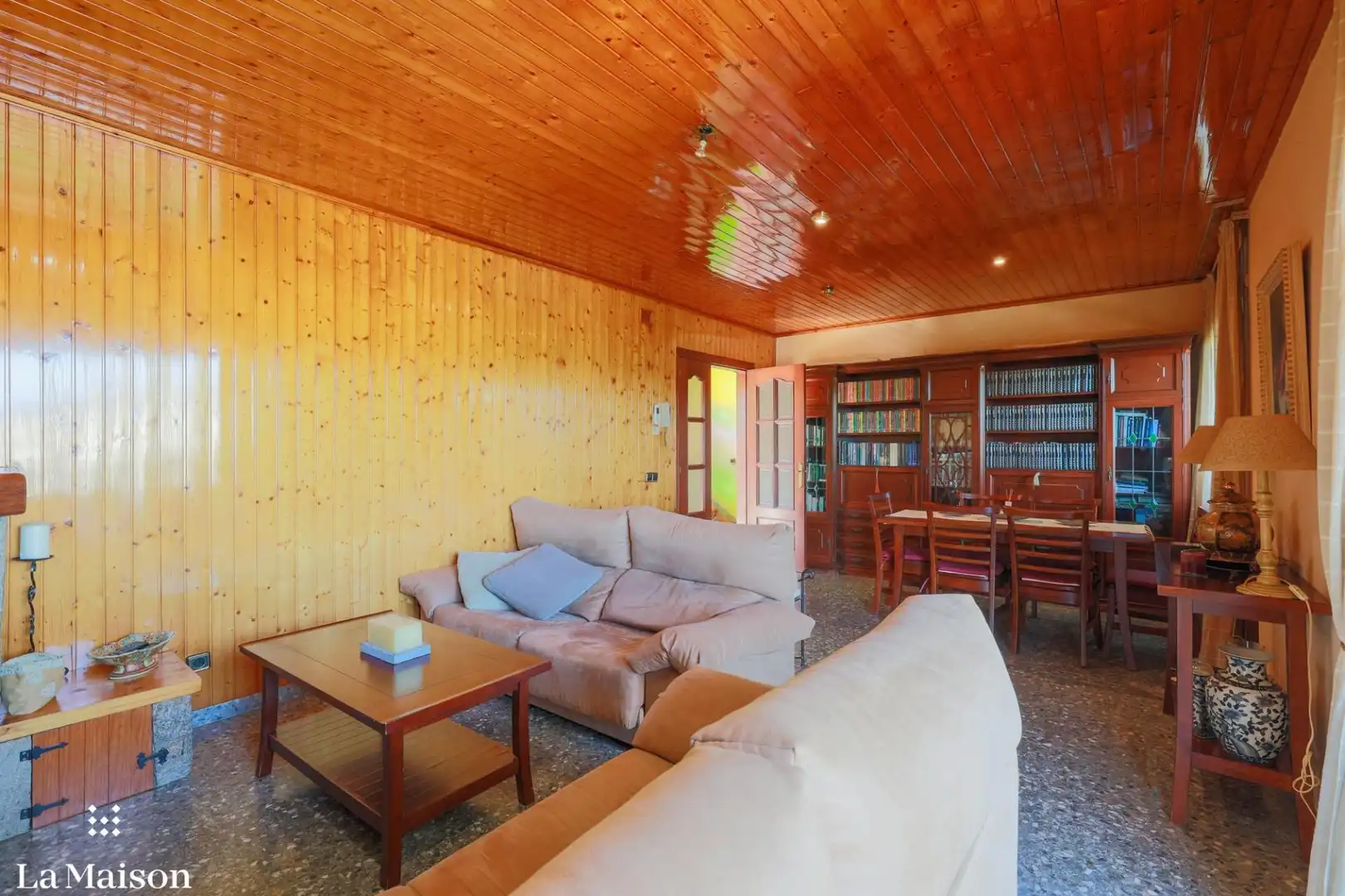 Haus mit Terrasse zum Verkauf in Carrer Josep Pla, imagen 15