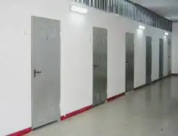Trastero de alquiler en Mazarrón