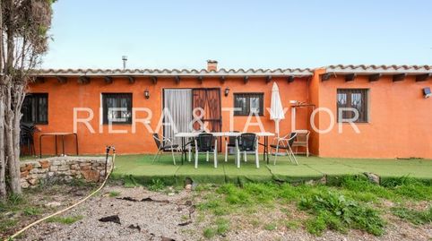 Photo 2 of Country homes for sale in Manacor Centre, Manacor