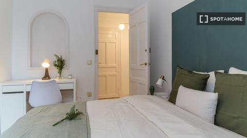 Photo 2 of Flat to share in Justicia - Chueca, Madrid