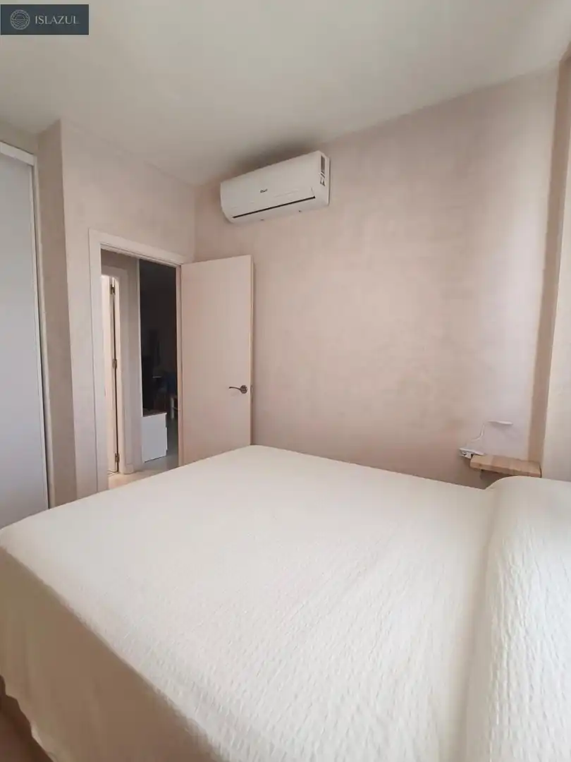 Wohnung mit Terrasse zum Verkauf in Isla Cristina Ciudad, imagen 43
