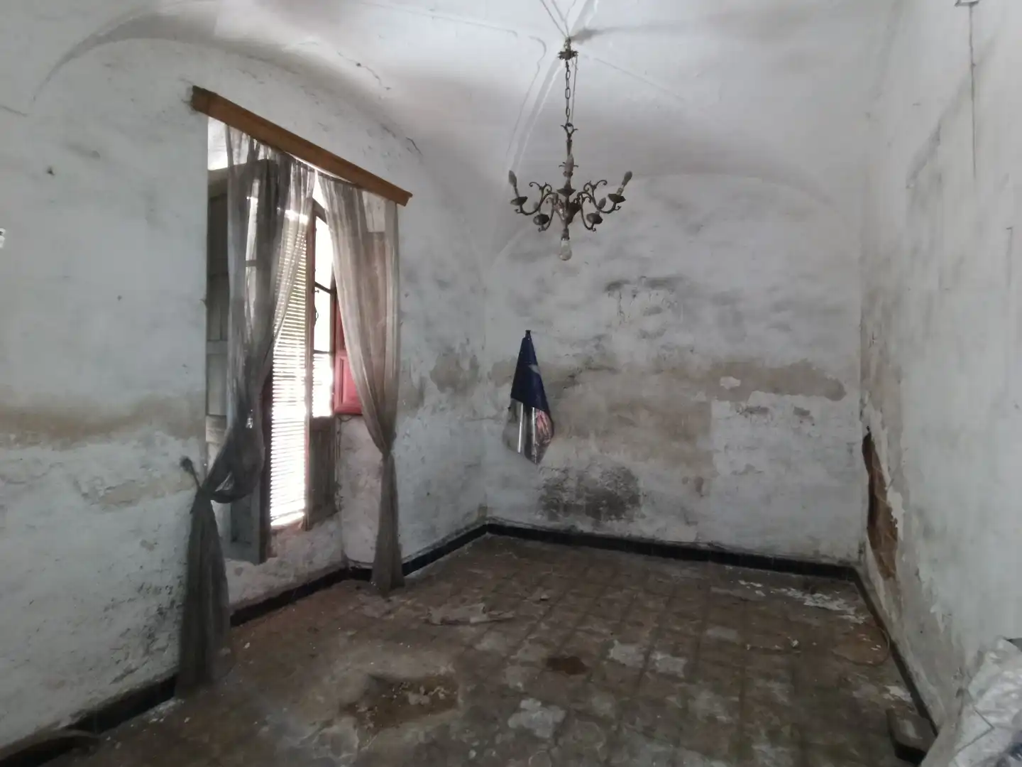 Casa o chalet en venta en Mirandilla