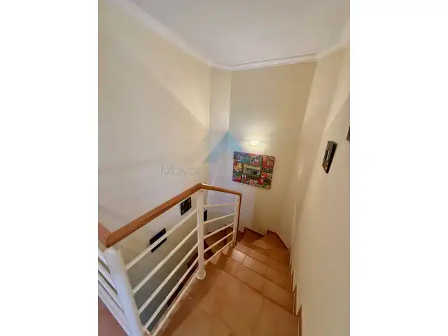 Casa o chalet en venta en Los Santos de la Humosa con Aire acondicionado, Calefacción y Terraza