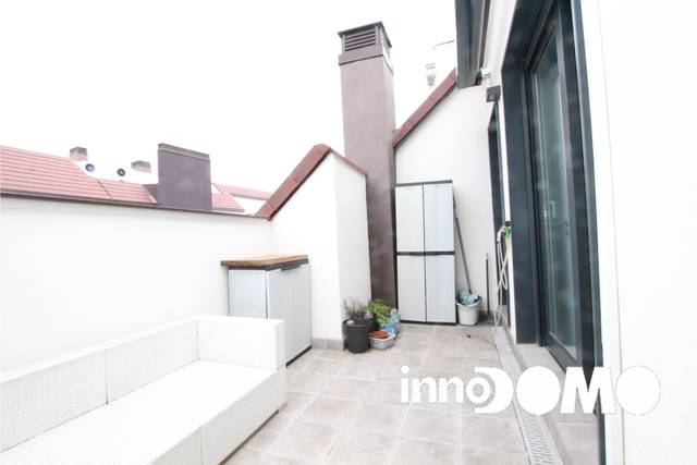 Piso en Venta en Casco Histórico de Vallecas