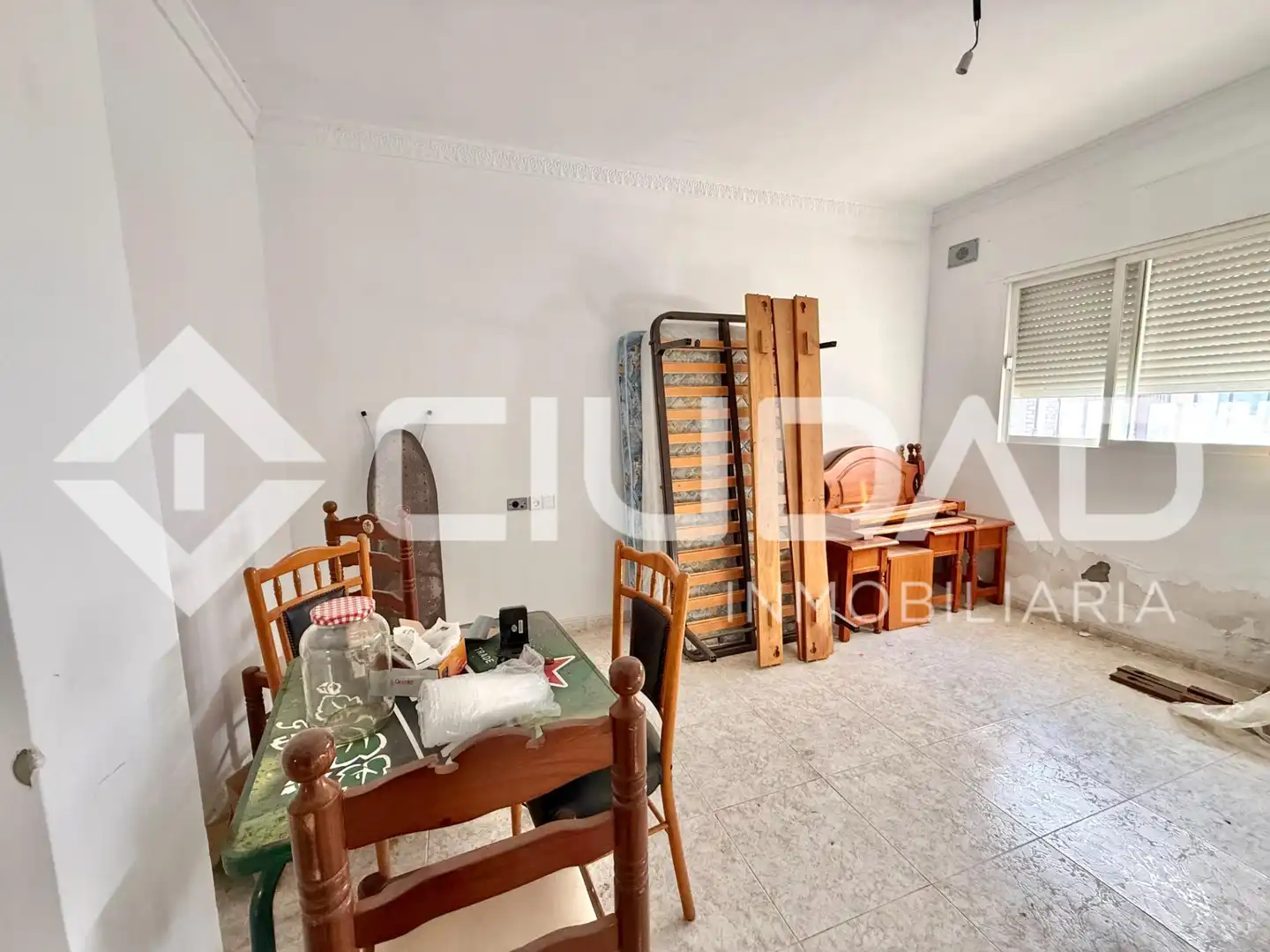 Haus zum Verkauf in El Cuervo de Sevilla, imagen 8