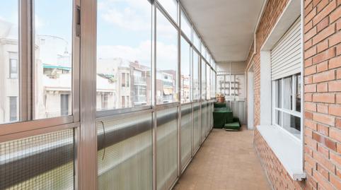 Foto 5 de Apartament en venda a Universidad - Malasaña,  Madrid Capital