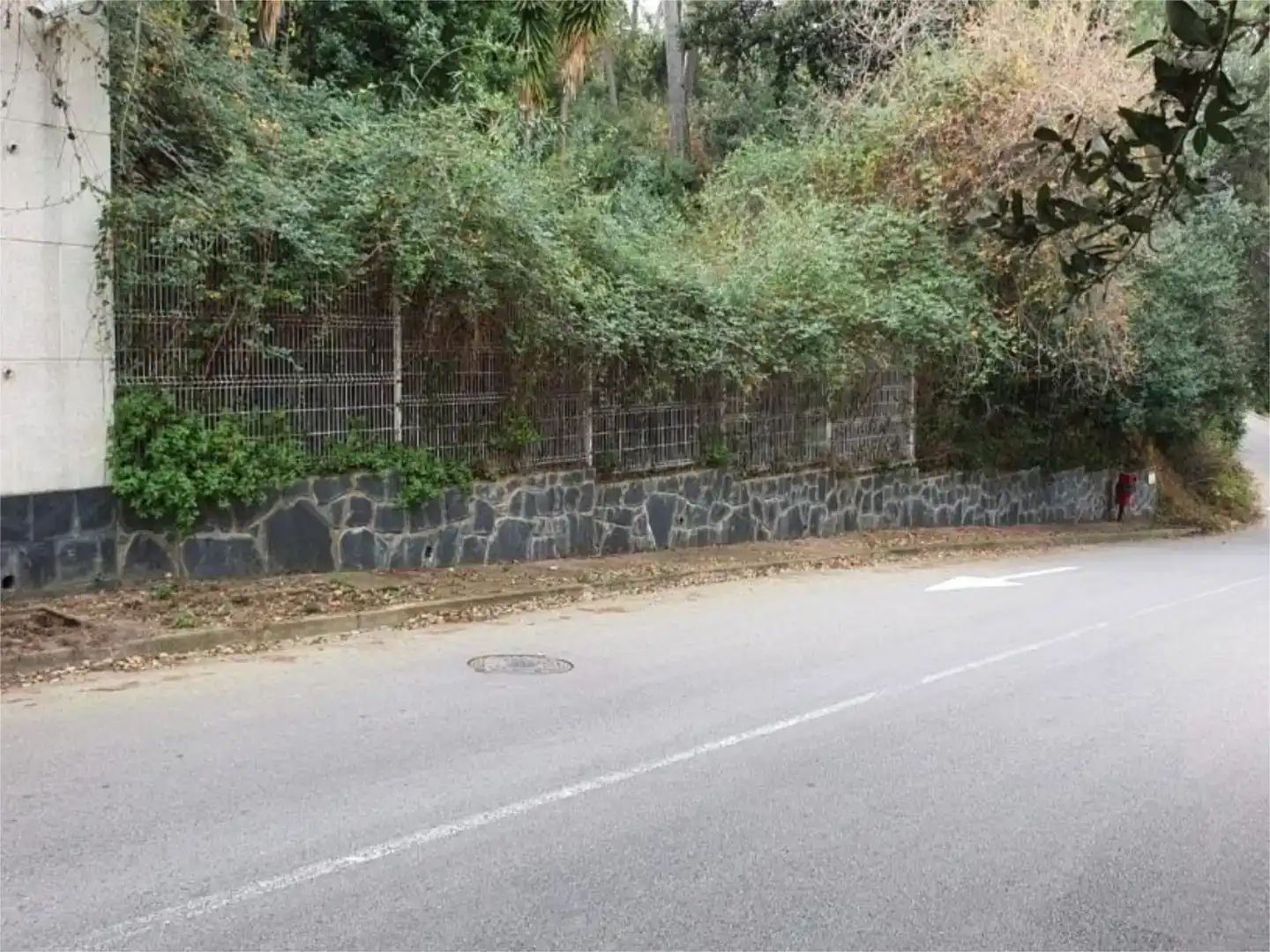 Casa o chalet en venta en Corbera de Llobregat con Aire acondicionado, Jardín privado y Trastero