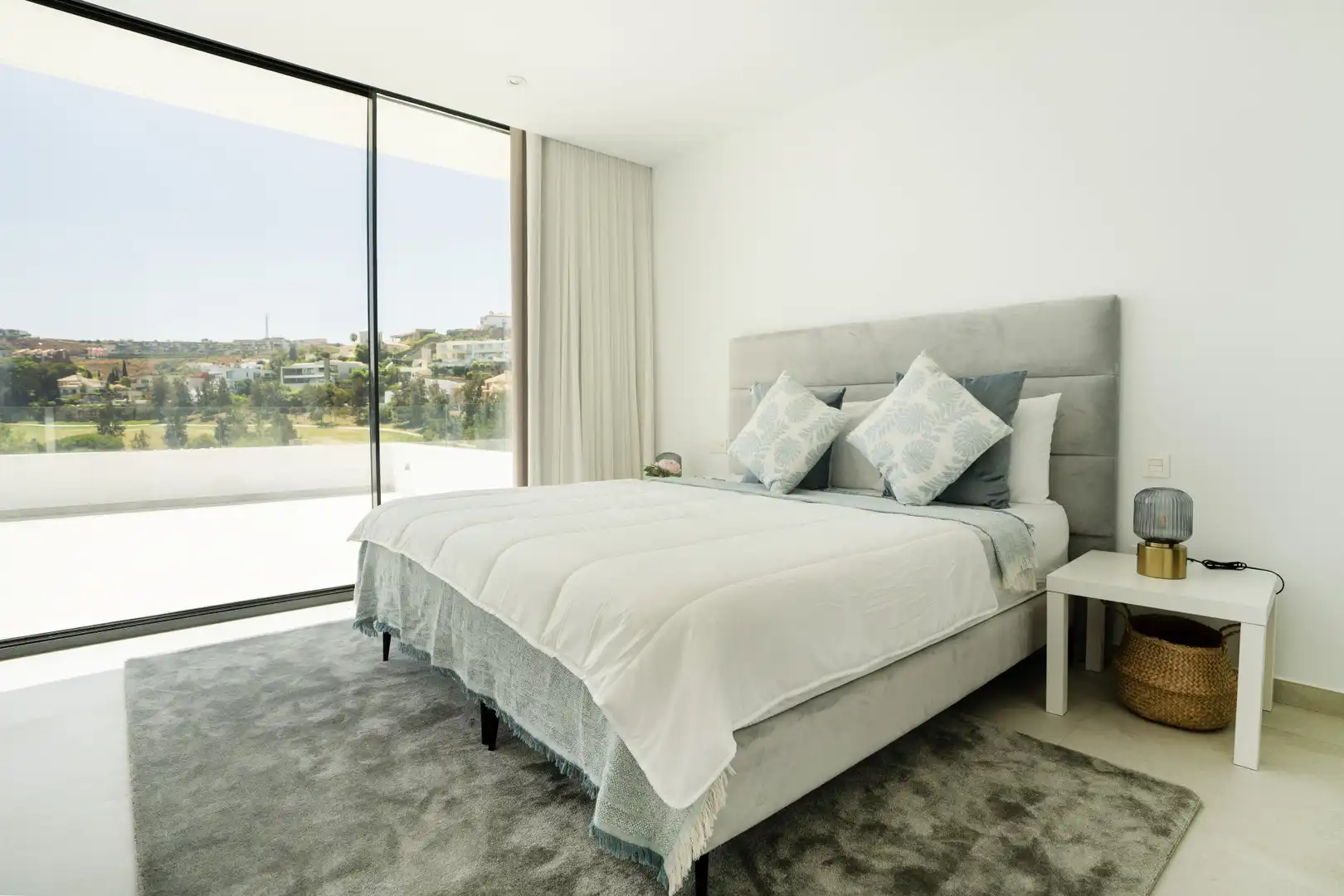 Haus mit Pool zur Miete in NUEVA ATALAYA 28, imagen 13