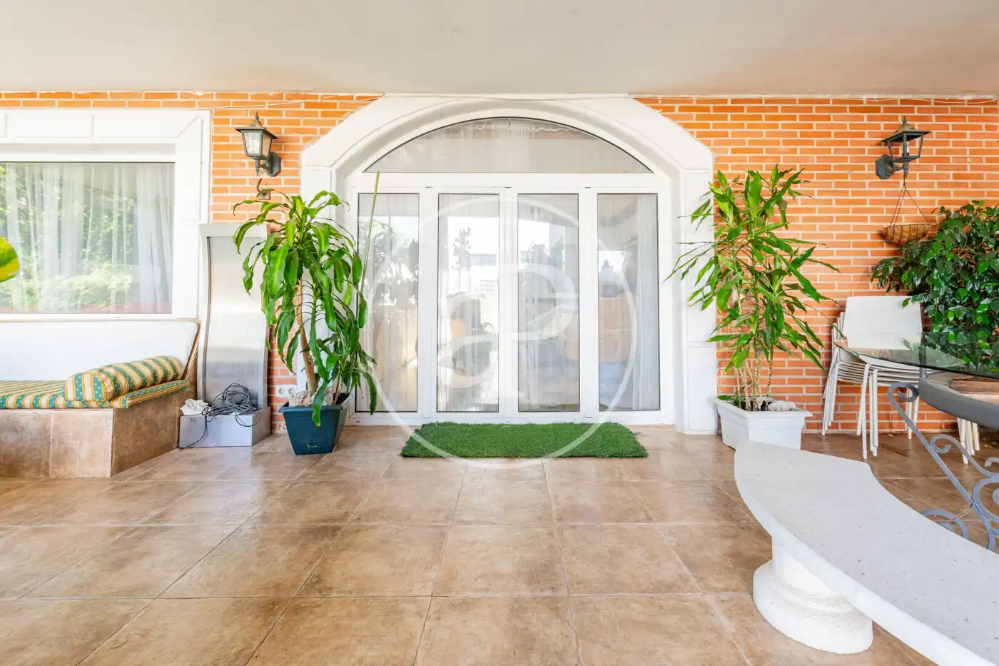Houses for sale in Valdeolmos-Alalpardo, Madrid