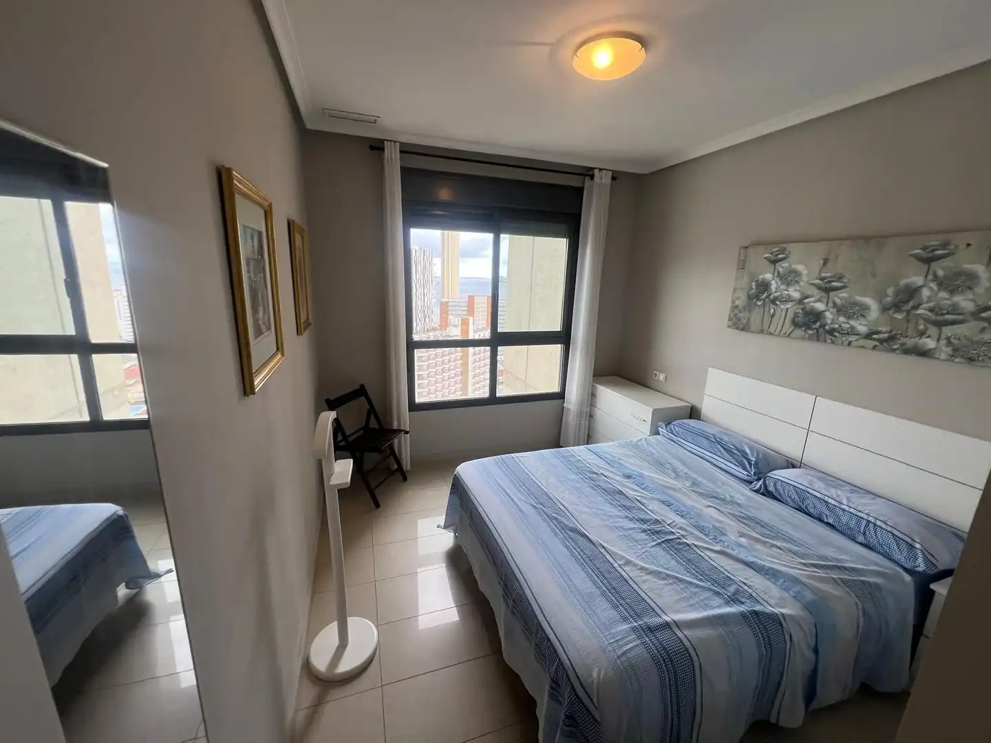 Appartamento con piscina in vendita a Calle Derramador, imagen 11