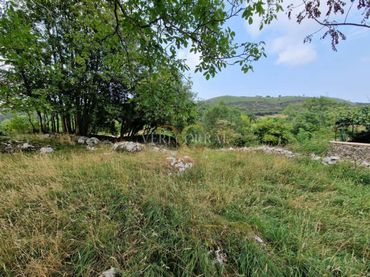 Wohnbaugrundstück zum Verkauf in La Galguera
