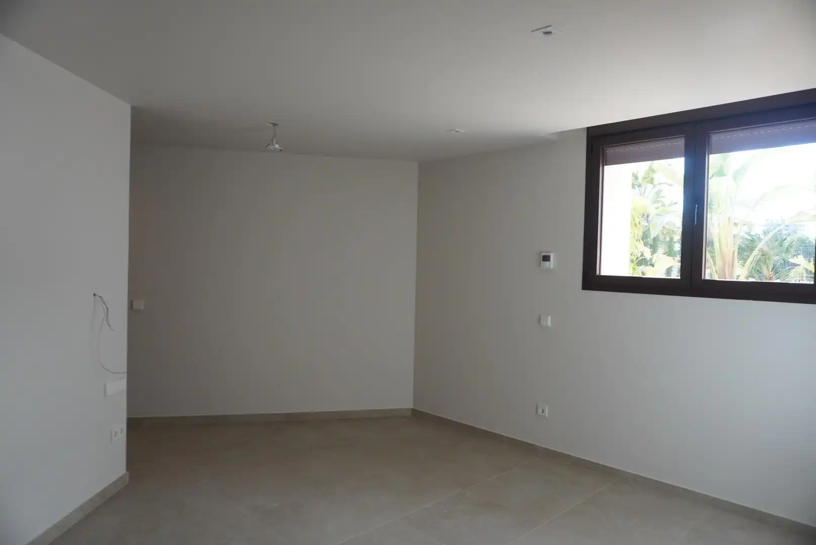 Villa mit Pool zum Verkauf in Marisol Park - Ortembach - Los Almendros, imagen 29