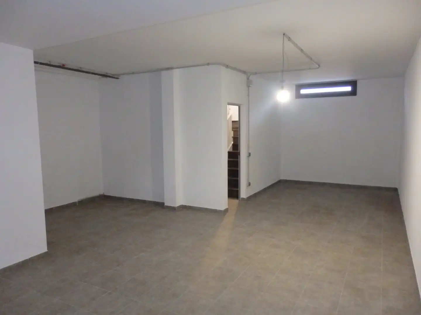 Casa adosada en venta en Carrer de la Magnòlia, 37, Pino Alto