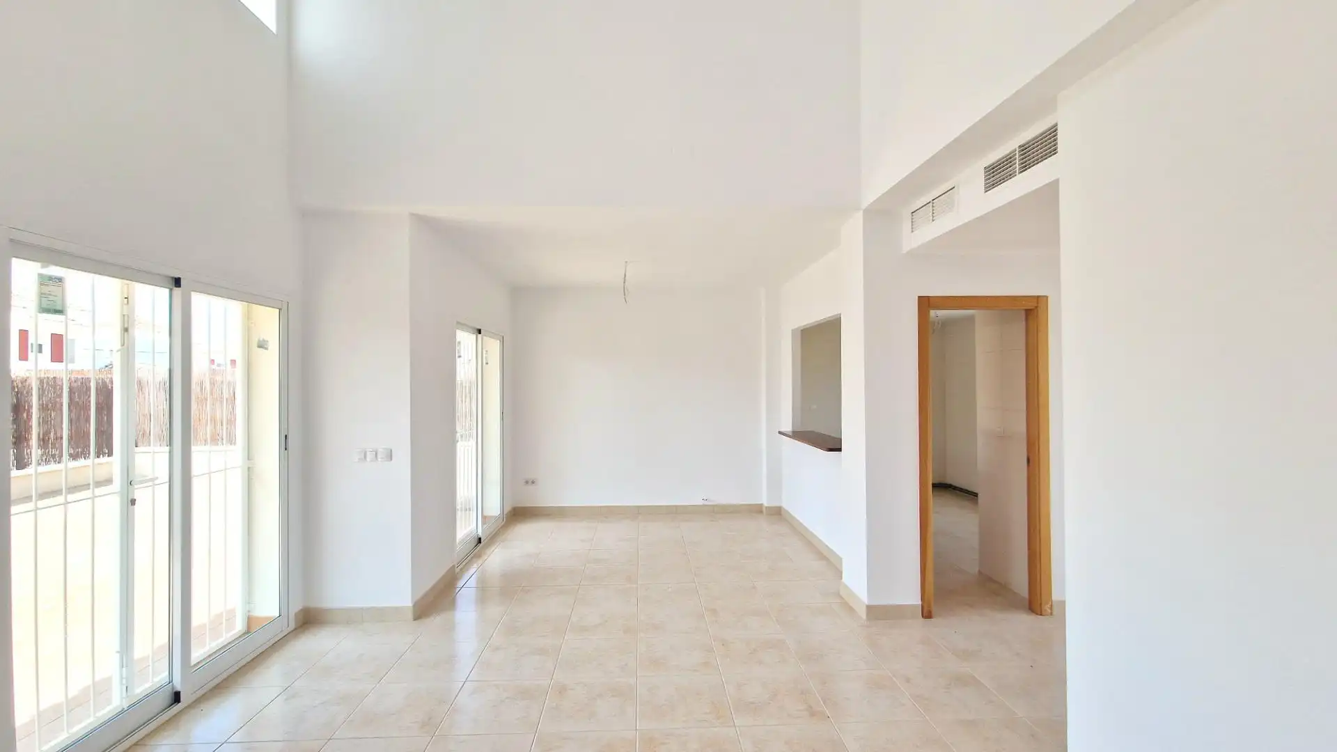 Villa con piscina in vendita a Pedanías Sur, imagen 16
