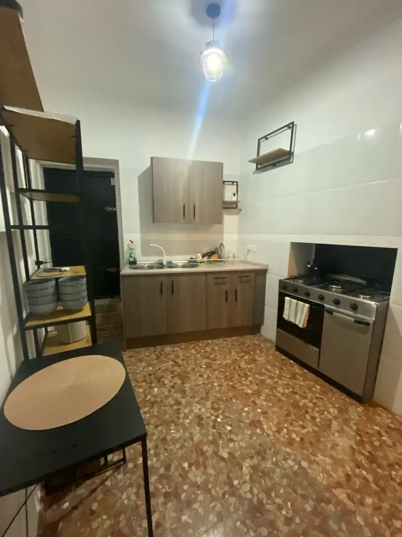Casa en venda a Íllora, imagen 12