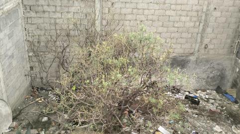 Foto 3 de Residencial en venta en Almatriche, Las Palmas