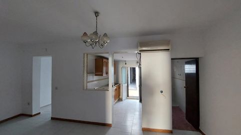Foto 4 von Erdgeschoss zum Verkauf in C/ Fuentes de Andalucía, La Luisiana, Sevilla