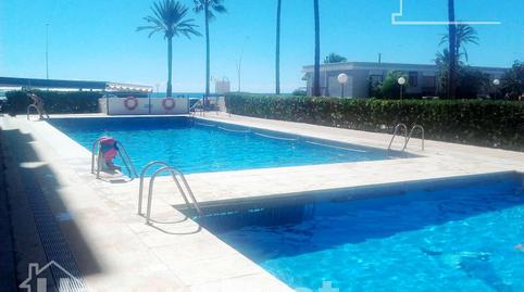 Photo 4 of Flat for sale in Avenida Rey Juan Carlos I, Torreblanca, Castellón