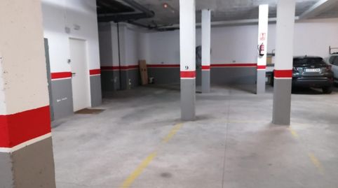 Parquin en venta en La Muntanyeta, El Vendrell, immagine 3