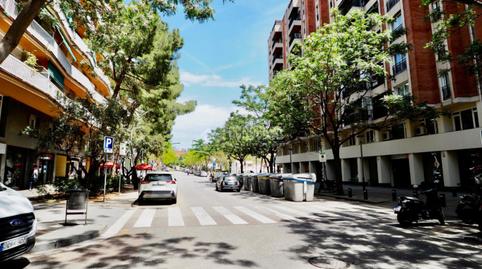 Photo 4 of Flat for sale in Barri de les Corts,  Barcelona Capital
