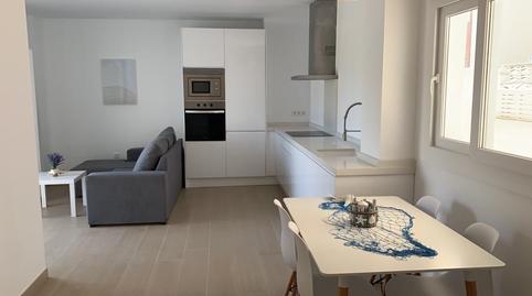 Foto 3 de Apartamento en venta en Avenida Cuartel, 2, Xeraco, Valencia