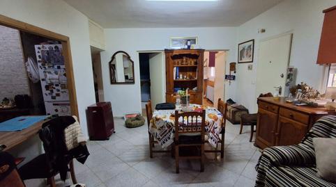 Foto 4 de Casa o chalet en venta en Montserrat, Valencia
