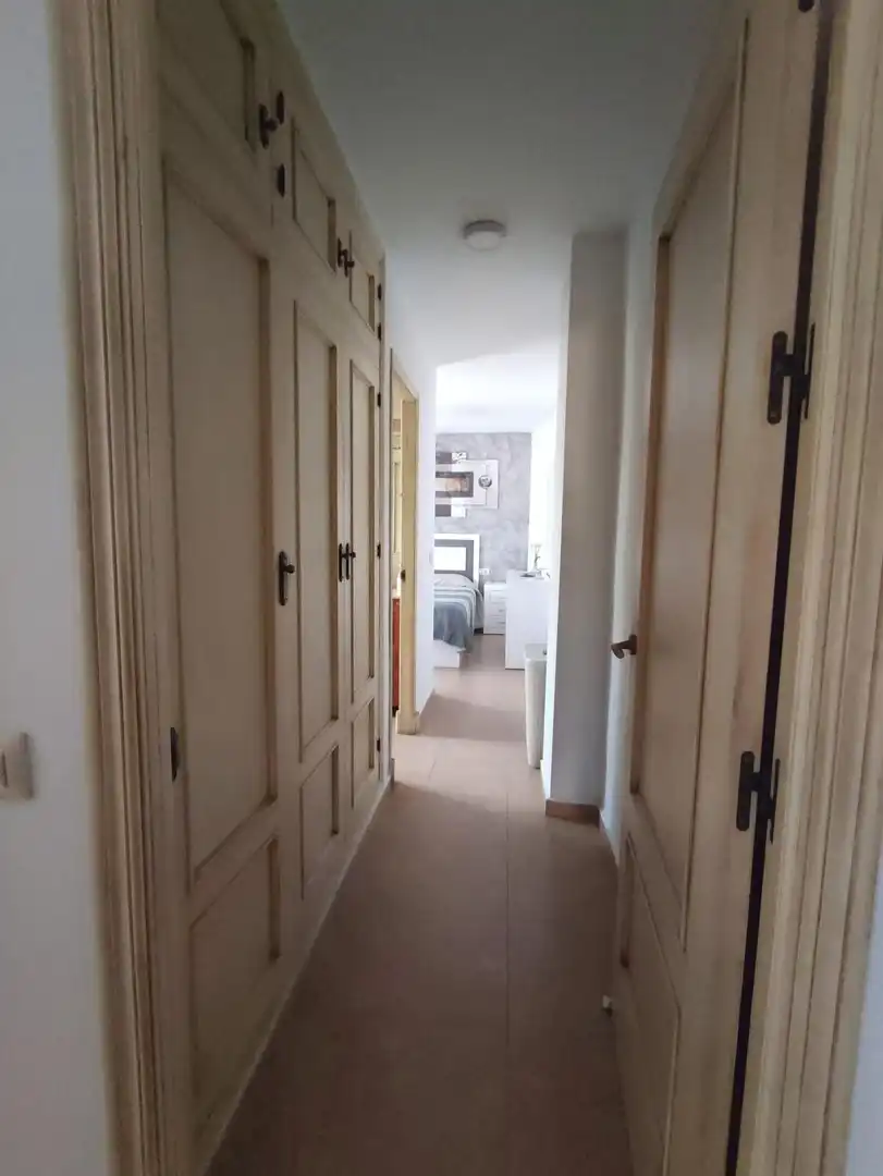 Flat with lift for sale in Paseo Marítimo - San José - La Laguna, imagen 29