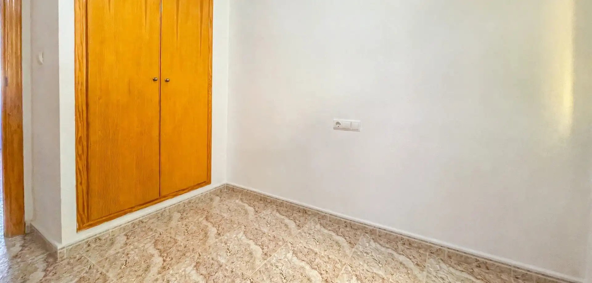 Apartment for sale in N/A, imagen 19