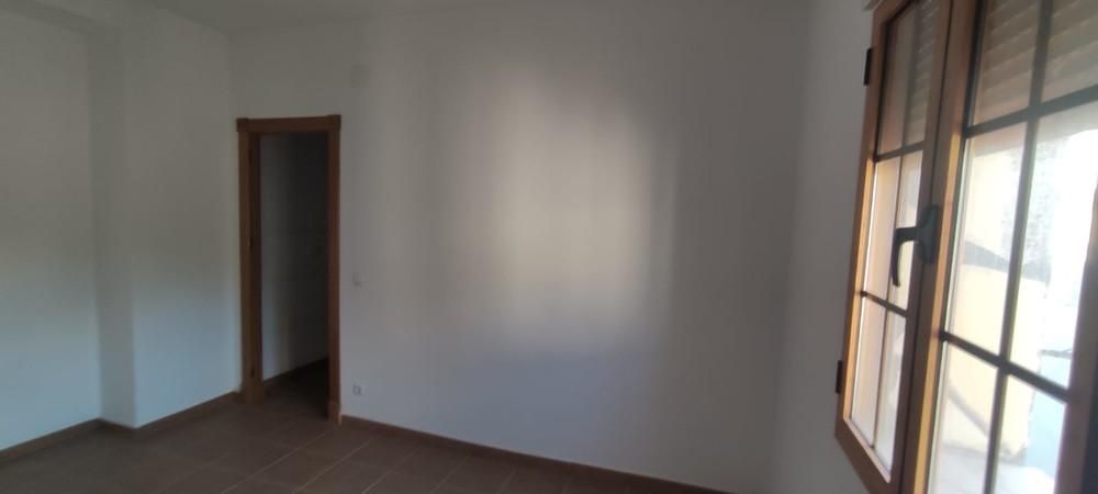 Dormitori de Casa o xalet en venda en Castilléjar amb Terrassa