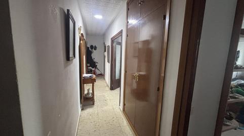 Foto 3 de Pis en venda a Centro, San Fernando