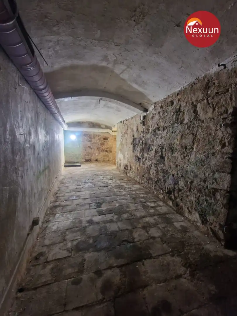 Local comercial en venta en Carrer de n'Aglà, imagen 26