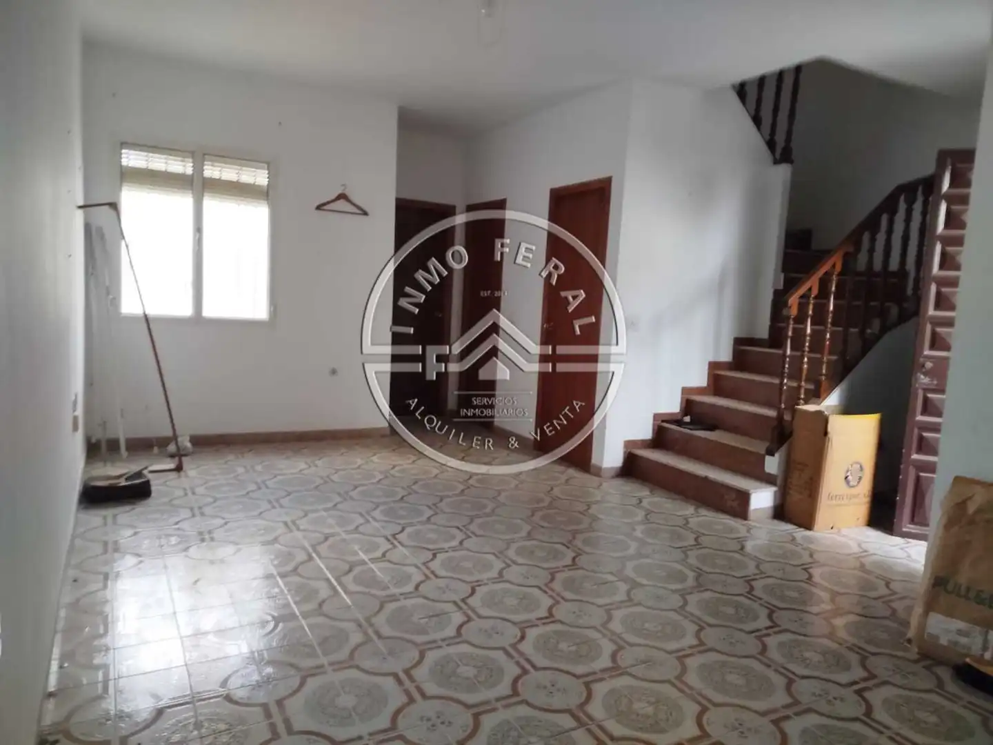 Casa en venta en Écija, imagen 2