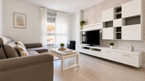 Descubre tu nuevo hogar en El Panderón, Molina de Segura!, imatge 2