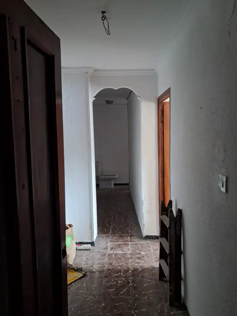 Piso en venta en Gandia con Balcón