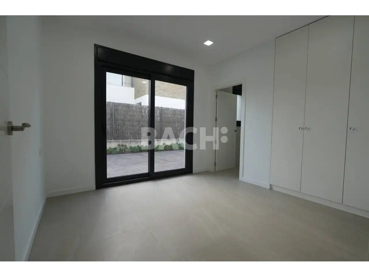 Casa con jardín en venta en Calle til·ler, imagen 32