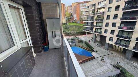 Photo 5 of Flat for sale in Larrea - San Juan de Dios - Peñota, Bizkaia