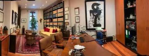 Foto 3 de Pis en venda a Barroeta Aldamar Kalea, Albia, Bizkaia