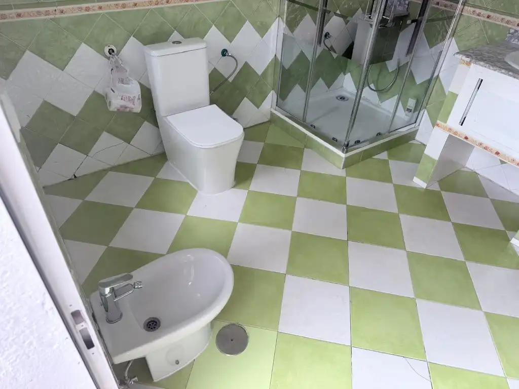 Haus zum Verkauf in Las Mercedes - El Carmen, imagen 8