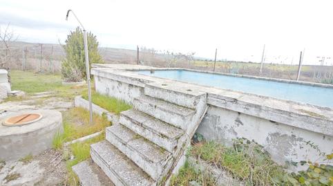 Photo 2 of House or chalet for sale in Calle de la Mariblanca, 14, Centro, Móstoles