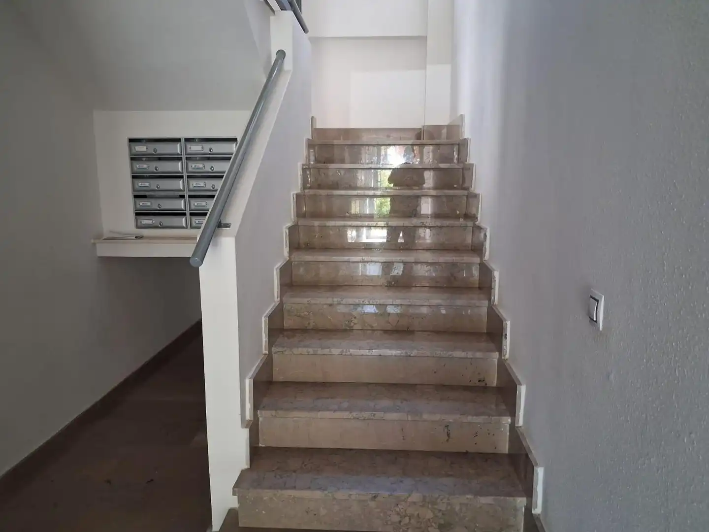 Flat for sale in Calle Aquilino Arribas Fernández 34, imagen 3