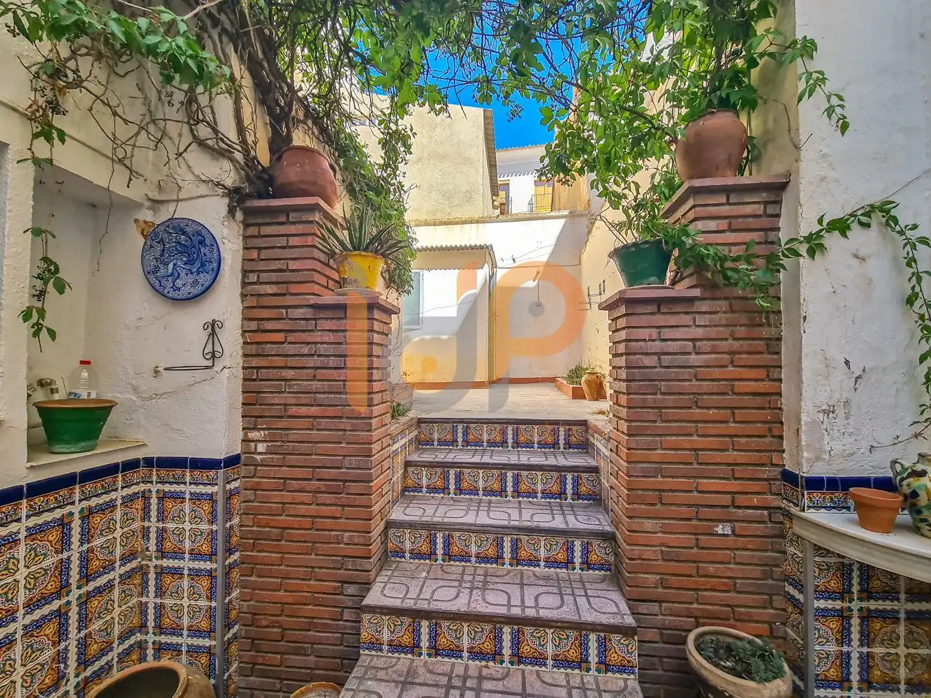 Maison à vendre à Vélez-Rubio, imagen 14
