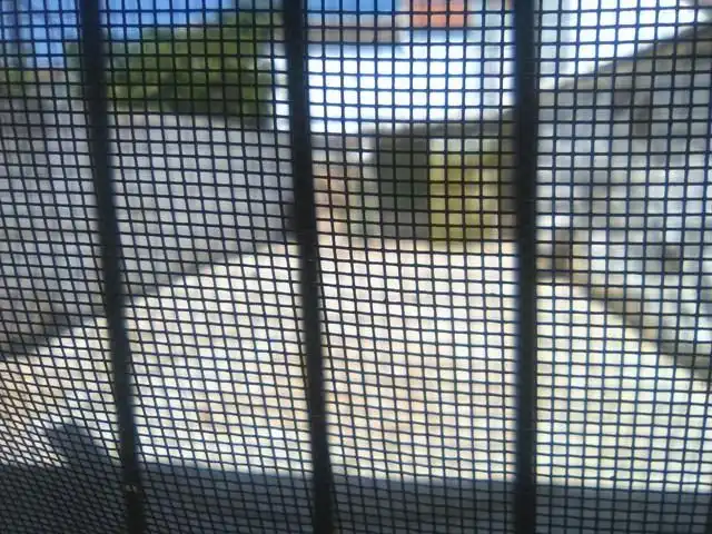 Local comercial en venda a Belmez, imagen 9